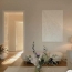  Annonces CRAPONNE : Appartement | LYON (69006) | 25 m2 | 205 000 € 