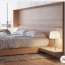  Annonces CRAPONNE : Apartment | CHAMBERY (73000) | 40 m2 | 214 900 € 