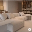  Annonces CRAPONNE : Apartment | GIVORS (69700) | 65 m2 | 194 681 € 