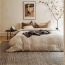  Annonces CRAPONNE : Apartment | LA ROCHE-SUR-FORON (74800) | 48 m2 | 254 000 € 