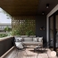 Annonces CRAPONNE : Apartment | FERNEY-VOLTAIRE (01210) | 39 m2 | 308 000 € 