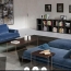  Annonces CRAPONNE : Apartment | BONNEVILLE (74130) | 46 m2 | 219 000 € 