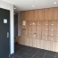  Annonces CRAPONNE : Apartment | BONNEVILLE (74130) | 46 m2 | 219 000 € 