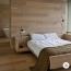  Annonces CRAPONNE : Apartment | CROZET (01170) | 46 m2 | 295 000 € 
