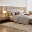  Annonces CRAPONNE : Apartment | THONON-LES-BAINS (74200) | 50 m2 | 229 520 € 