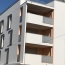  Annonces CRAPONNE : Appartement | BRIGNAIS (69530) | 77 m2 | 265 200 € 