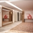  Annonces CRAPONNE : Apartment | MIONNAY (01390) | 83 m2 | 290 000 € 
