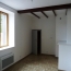  Annonces CRAPONNE : Apartment | GREZIEU-LA-VARENNE (69290) | 29 m2 | 480 € 