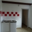 Annonces CRAPONNE : Apartment | GREZIEU-LA-VARENNE (69290) | 29 m2 | 480 € 