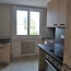  Annonces CRAPONNE : Appartement | FRANCHEVILLE (69340) | 55 m2 | 850 € 