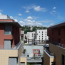  Annonces CRAPONNE : Appartement | LYON (69002) | 75 m2 | 435 000 € 