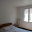  Annonces CRAPONNE : Appartement | LYON (69002) | 75 m2 | 435 000 € 