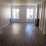  Annonces CRAPONNE : Appartement | LYON (69003) | 57 m2 | 295 000 € 