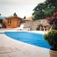  Annonces CRAPONNE : Maison / Villa | CHAZAY-D'AZERGUES (69380) | 150 m2 | 545 000 € 