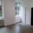  Annonces CRAPONNE : Appartement | L'ARBRESLE (69210) | 27 m2 | 410 € 