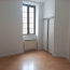  Annonces CRAPONNE : Appartement | L'ARBRESLE (69210) | 40 m2 | 522 € 
