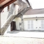  Annonces CRAPONNE : Maison / Villa | SAIN-BEL (69210) | 200 m2 | 300 000 € 