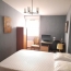  Annonces CRAPONNE : Appartement | L'ARBRESLE (69210) | 85 m2 | 239 200 € 