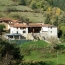  Annonces CRAPONNE : Maison / Villa | L'ARBRESLE (69210) | 140 m2 | 420 000 € 