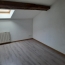  Annonces CRAPONNE : Appartement | SOURCIEUX-LES-MINES (69210) | 62 m2 | 175 000 € 