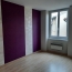  Annonces CRAPONNE : Appartement | L'ARBRESLE (69210) | 101 m2 | 220 000 € 