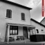  Annonces CRAPONNE : Maison / Villa | SAINT-PIERRE-LA-PALUD (69210) | 86 m2 | 229 000 € 