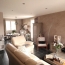  Annonces CRAPONNE : Maison / Villa | SAIN-BEL (69210) | 85 m2 | 349 000 € 
