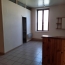  Annonces CRAPONNE : Appartement | SAINT-PIERRE-LA-PALUD (69210) | 41 m2 | 90 000 € 
