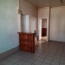  Annonces CRAPONNE : Appartement | SAINT-PIERRE-LA-PALUD (69210) | 41 m2 | 90 000 € 