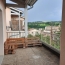  Annonces CRAPONNE : Maison / Villa | L'ARBRESLE (69210) | 90 m2 | 295 000 € 