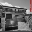  Annonces CRAPONNE : Maison / Villa | SAINT-PIERRE-LA-PALUD (69210) | 97 m2 | 414 000 € 