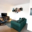  Annonces CRAPONNE : Apartment | LENTILLY (69210) | 67 m2 | 310 000 € 