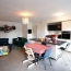  Annonces CRAPONNE : Appartement | LENTILLY (69210) | 67 m2 | 310 000 € 