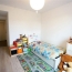  Annonces CRAPONNE : Apartment | LENTILLY (69210) | 67 m2 | 310 000 € 