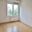  Annonces CRAPONNE : Appartement | CALUIRE-ET-CUIRE (69300) | 59 m2 | 249 000 € 