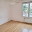  Annonces CRAPONNE : Apartment | CALUIRE-ET-CUIRE (69300) | 59 m2 | 249 000 € 