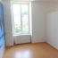  Annonces CRAPONNE : Appartement | L'ARBRESLE (69210) | 100 m2 | 260 000 € 