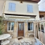  Annonces CRAPONNE : House | L'ARBRESLE (69210) | 74 m2 | 192 000 € 