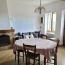  Annonces CRAPONNE : House | L'ARBRESLE (69210) | 74 m2 | 192 000 € 