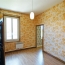  Annonces CRAPONNE : House | SAINT-PIERRE-LA-PALUD (69210) | 82 m2 | 228 800 € 