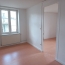  Annonces CRAPONNE : Appartement | SAVIGNY (69210) | 59 m2 | 95 000 € 
