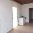  Annonces CRAPONNE : Apartment | SAVIGNY (69210) | 59 m2 | 95 000 € 