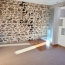  Annonces CRAPONNE : Apartment | L'ARBRESLE (69210) | 76 m2 | 169 000 € 