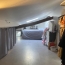  Annonces CRAPONNE : Appartement | BESSENAY (69690) | 81 m2 | 228 800 € 