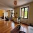  Annonces CRAPONNE : Apartment | L'ARBRESLE (69210) | 83 m2 | 187 000 € 