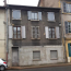  Annonces CRAPONNE : Building | L'ARBRESLE (69210) | 0 m2 | 316 000 € 