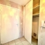  Annonces CRAPONNE : Appartement | VILLEURBANNE (69100) | 55 m2 | 888 € 