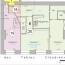  Annonces CRAPONNE : Appartement | LYON (69001) | 47 m2 | 312 500 € 