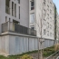  Annonces CRAPONNE : Appartement | VILLEURBANNE (69100) | 26 m2 | 113 500 € 