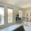  Annonces CRAPONNE : Appartement | LYON (69009) | 36 m2 | 212 000 € 